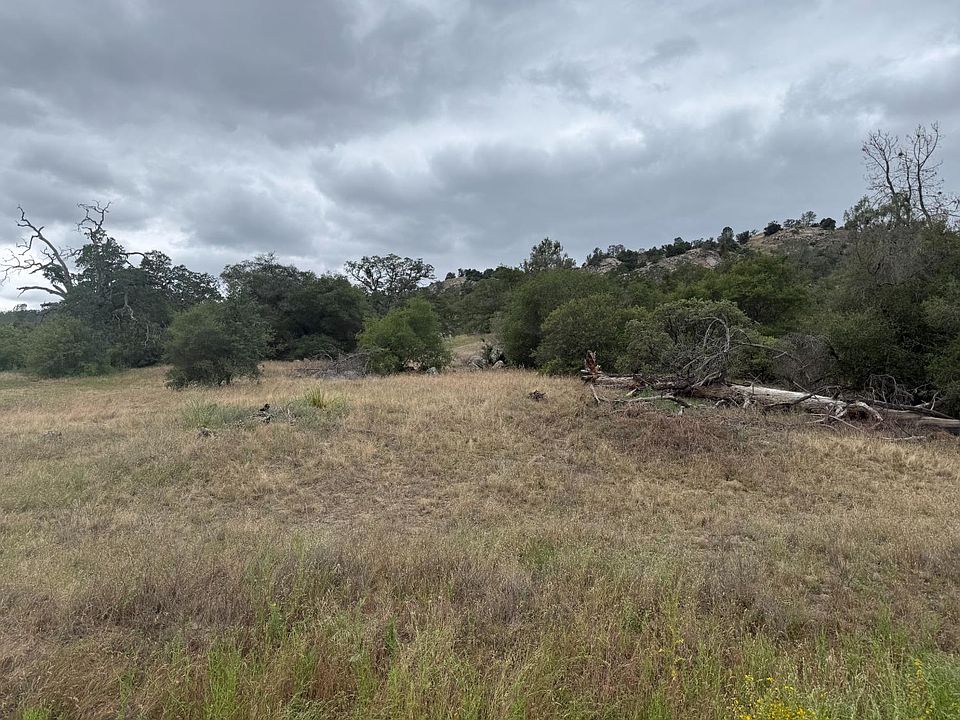 1st image of 2112 N Dome Dr