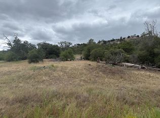 2112 N Dome Dr, Coarsegold, CA 93614