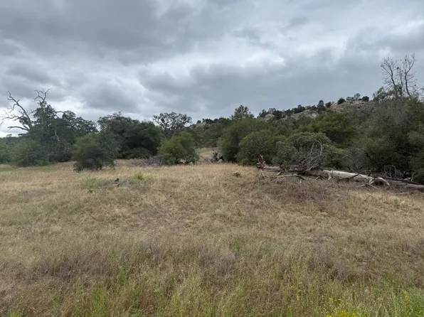2112 N Dome Dr, Coarsegold, CA 93614