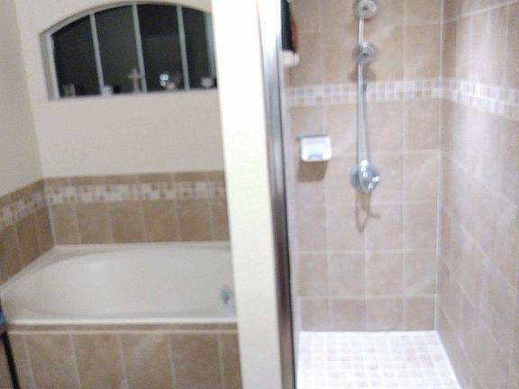 5th image of 1253 Normandy Heights Cir