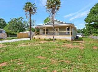 112 Ashley Ave, Anderson, SC 29624
