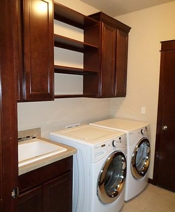 4th image of 20208 52nd Avenue Nw