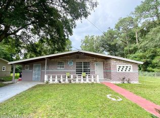 7325 Proxima Rd, Jacksonville, FL 32210