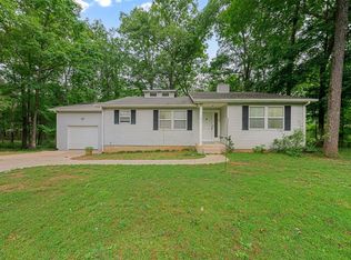 650 Hacienda Dr, Bowling Green, KY 42101