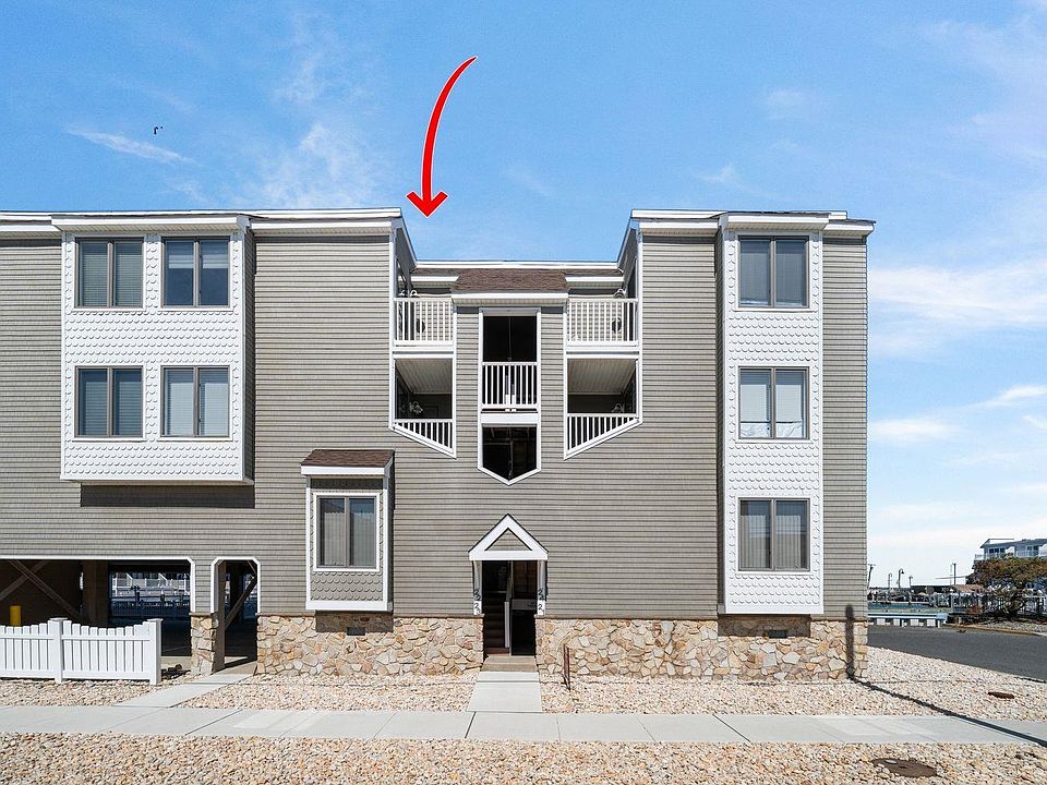 1st image of 8201 3rd Ave APT 22