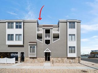 8201 3rd Ave APT 22, Stone Harbor, NJ 08247