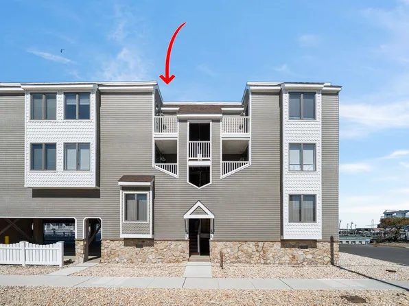 8201 3rd Ave APT 22, Stone Harbor, NJ 08247