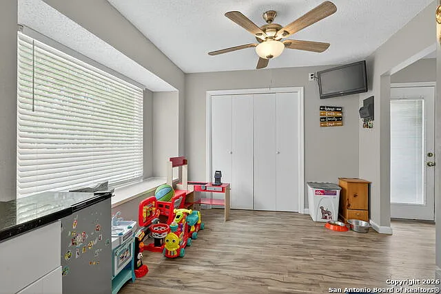 3413 Foxbriar Ln — Photo 12