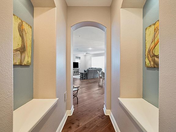 2nd image of 2120 Kipling St APT 304