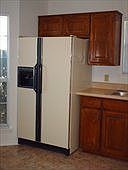1st image of 3748 Waxwing Cir S