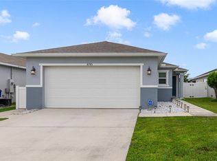 4745 Glencrest Loop, Saint Cloud, FL 34772