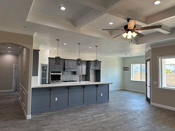 2nd image of 3433 W Reese Avenue