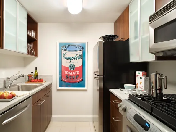 215 East 96th Street image 1 of 14