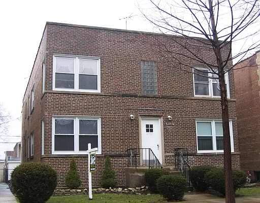1st image of 4930 W Kirk St #2E