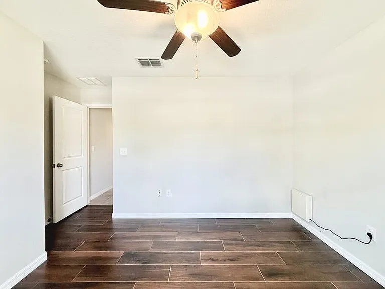 17134 White Mangrove Dr — Photo 48