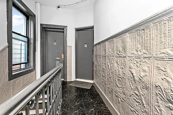 Rented by MNS | media 21