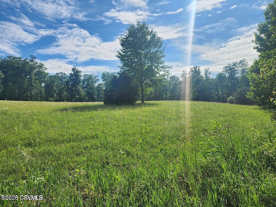 1st image of LOT 3 Shamrock Rd