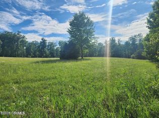 LOT 3 Shamrock Rd, Paxinos, PA 17860