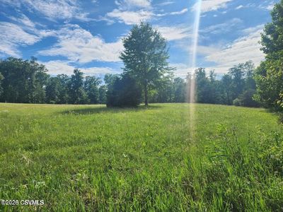 LOT 3 Shamrock Rd, Paxinos, PA, 17860