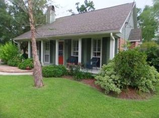 18457 Perkins Oak Rd, Prairieville, LA 70769