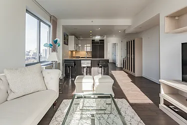 Rented by Realmart Realty LLC