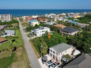 120 Via Madrid, Ormond Beach, FL 32176