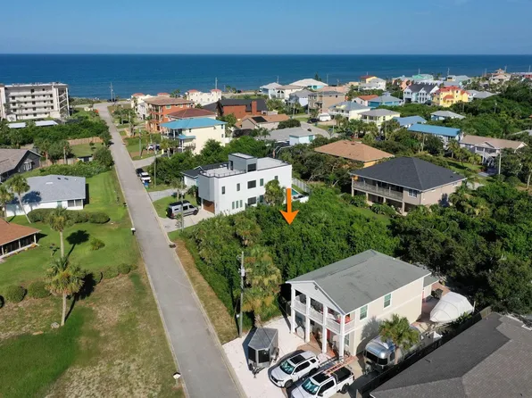 120 Via Madrid, Ormond Beach, FL 32176