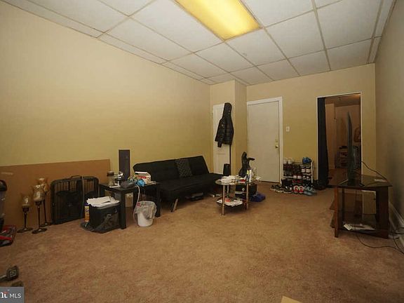 5th image of 4409 Frankford Ave