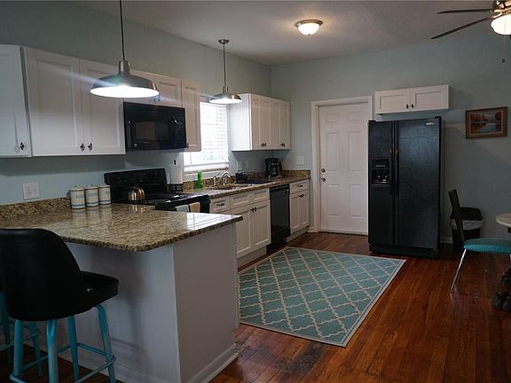5th image of 601 N OSCEOLA AVENUE