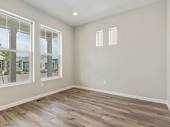 3rd image of 6193 W Folly Island Way #536
