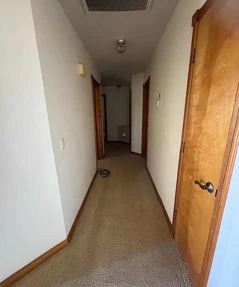 2154 Lause Ln — Photo 7