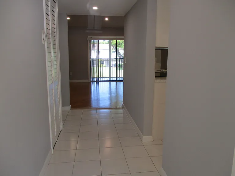 23398 SW 57th Ave #306 — Photo 5