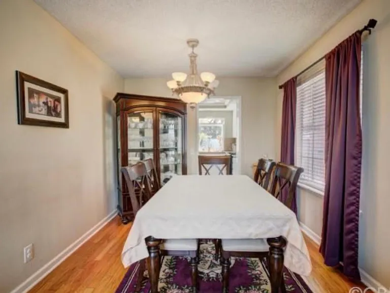 Spyglass Dr — Photo 2