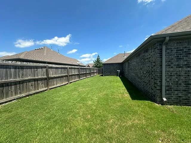 4661 W Wales Dr — Photo 15