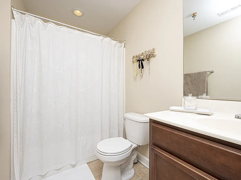 4757 Tatton Park Cir — Photo 25
