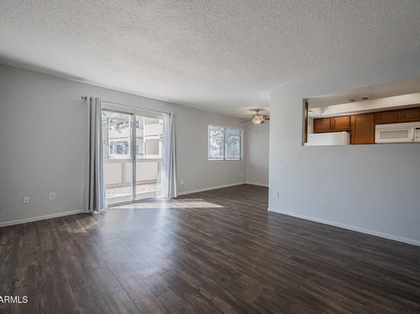 616 S HARDY Drive #124, Tempe, AZ 85281