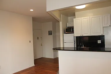 Rented by ELK Investors