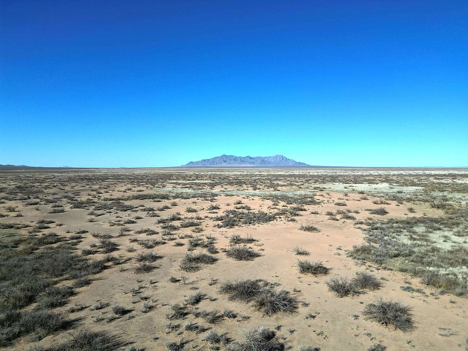 1st image of Powerline Road Southeast Rd
