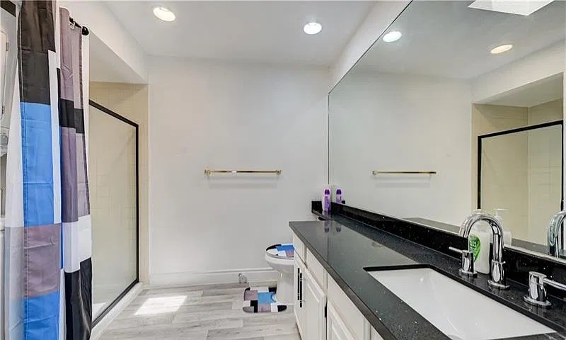 1751 East Reno Avenue Unit 228 - 228 — Photo 3