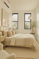 830 Hart Street, #2R