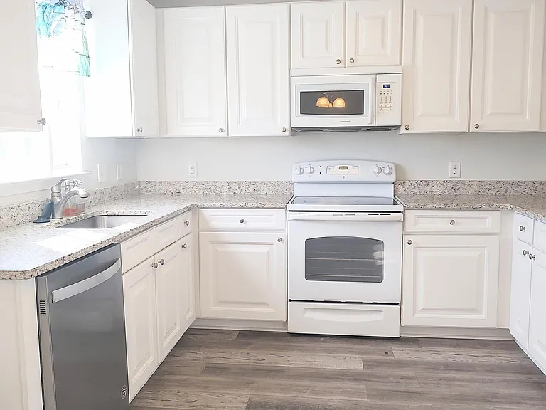 145 Carolina Farms Blvd — Photo 14