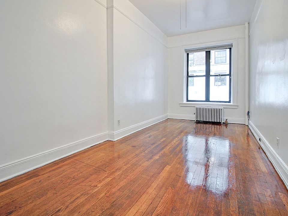 1st image of 167 W 71st St #4G