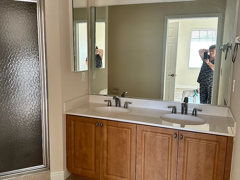 3948 Pomodoro Cir #304 — Photo 10