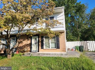 616 E Wiltshire Dr, Wallingford, PA 19086