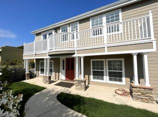239 Calle Miramar, Redondo Beach, CA 90277