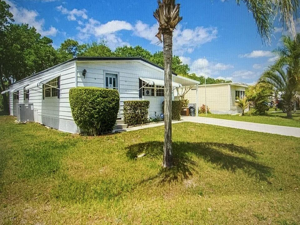 1st image of 139 Camino Del Rio