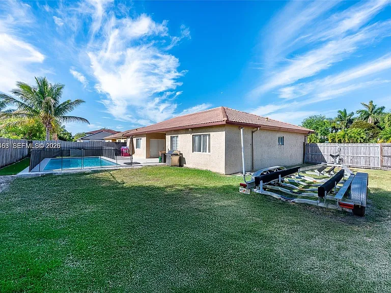 29191 SW 142nd Ct — Photo 5
