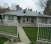 1st image of 33437 Catlin Ave