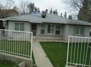 33437 Catlin Ave, Hemet, CA 92545