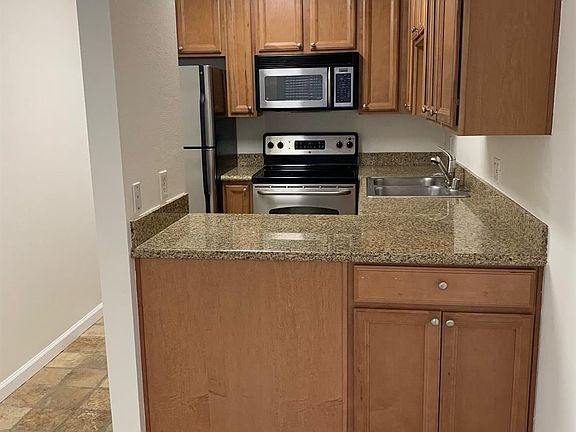 4th image of 511 Woodside Oaks APT 7